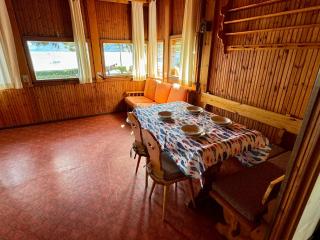 Bungalow Lake View - 4