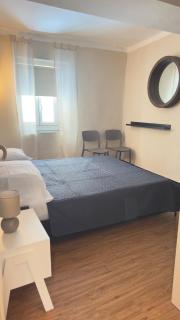 La CASA del PORTO ANTICO - 9