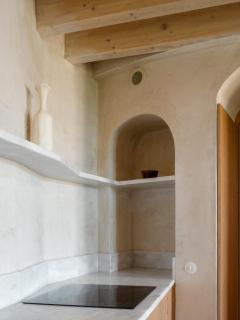 O Poleiro - Modern Living - 1