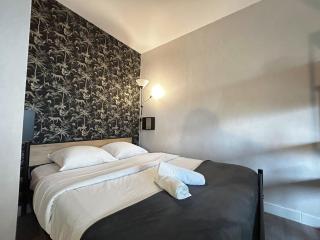 Le Sombrero, central avec parking - 9