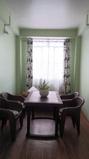 Yashashree Homestay - Darjeeling - 0