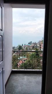 Yashashree Homestay - Darjeeling - 5