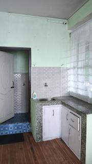 Yashashree Homestay - Darjeeling - 4