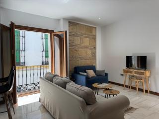 La Casa de La Escalera 4 - Córdoba - 9