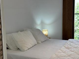 La Casa de La Escalera 4 - 3