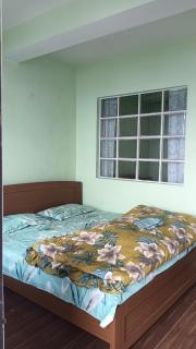 Yashashree Homestay - Darjeeling - 3