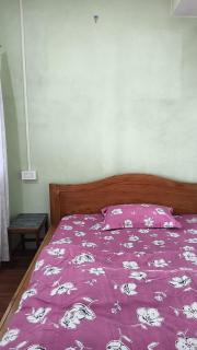 Yashashree Homestay - Darjeeling - 2