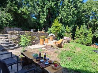 Hotel Zens - Manderscheid - 6