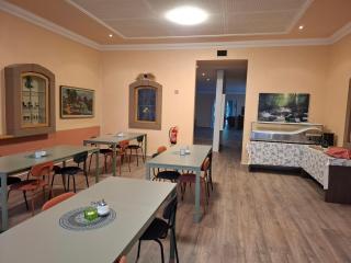Hotel Zens - Manderscheid - 7