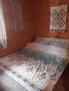 Słoneczne Sople - - 2