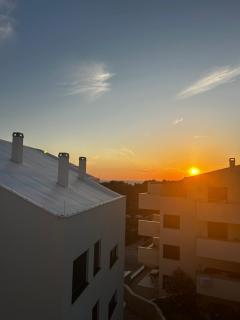 Apartment 98A7 - Povljana - 8
