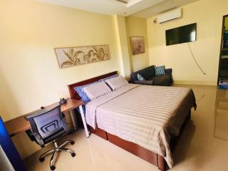 La'Cris Homestay - Ocoy - 1