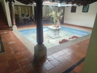 Utthara Tharavadu - 9