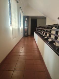 Utthara Tharavadu - 2