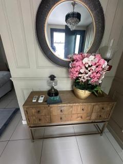 Homestay in Bukit Raja, Klang - Klang - 0
