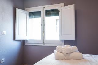 Hotel La Sagrera - Sant Fruitós de Bages - 5