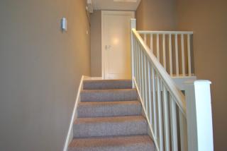 2 Bedroom Loft Apartment in Omagh Town Centre - Omagh - 5