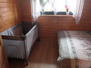 Słoneczne Sople - - 3
