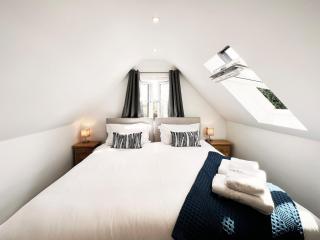 Blackberry Barn by The Suffolk Cottage Collection - Long Melford - 5
