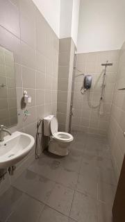 Homestay in Bukit Raja, Klang - Klang - 8