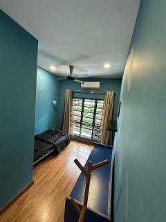 Homestay in Bukit Raja, Klang - Klang - 7