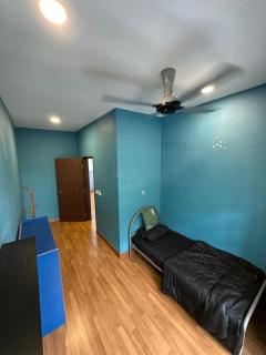 Homestay in Bukit Raja, Klang - Klang - 6