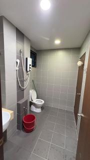 Homestay in Bukit Raja, Klang - Klang - 5