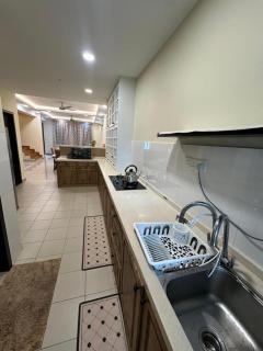 Homestay in Bukit Raja, Klang - Klang - 4