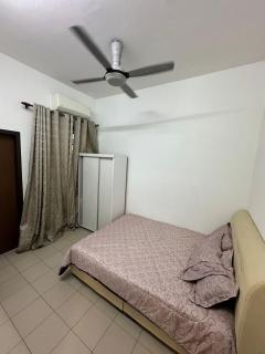 Homestay in Bukit Raja, Klang - Klang - 2