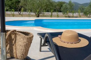 Villa Life - Vučevica - 1
