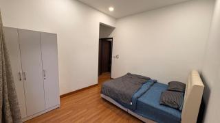 Homestay in Bukit Raja, Klang - Klang - 1