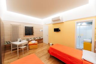 Oppip - Gravina in Puglia - 6