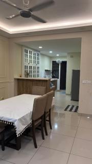 Homestay in Bukit Raja, Klang - 3