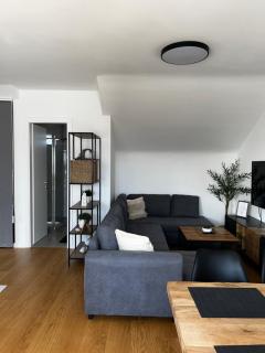 Apartment 98A7 - Povljana - 9