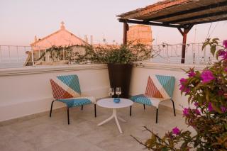 Innesto Rooms - Monopoli - Monopoli - 7
