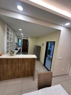 Homestay in Bukit Raja, Klang - 1