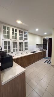Homestay in Bukit Raja, Klang - 2