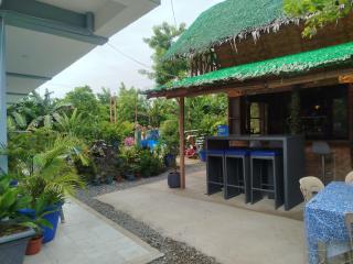 La'Cris Homestay - Ocoy - 3