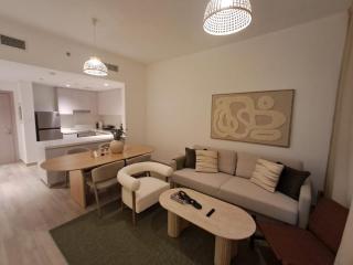 Families & Groups Paradise 5 min from Yas Island Theme Parks - Abu Dabi - 3