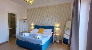 G&A rooms - Sorrento - 9