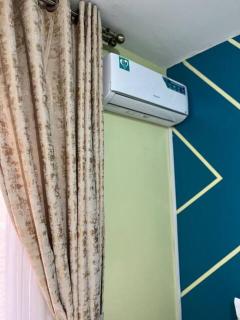 2 Bedroom Executive Apartment in Kololo, Kampala Prime City Living - Kampala - 6