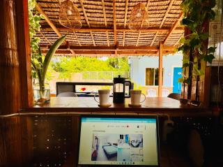 La'Cris Homestay - Ocoy - 4