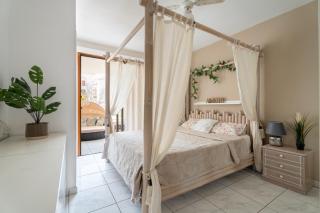 Oasis Diamente - heated pool - Los Cristianos - 5