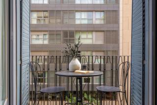 Tupiza - 3 bedrooms and office in Goya - 6