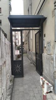 Casa Vacanze Tondo Tondo - 1