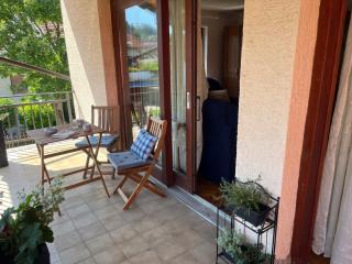 Apartman Reizer - Samobor - 4