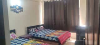Calangute Pristine Guest House - Calangute - 0