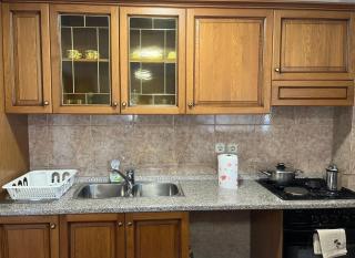 Apartman Reizer - Samobor - 2