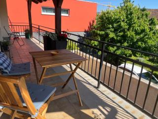 Apartman Reizer - Samobor - 3