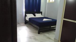 Calangute Pristine Guest House - Calangute - 7